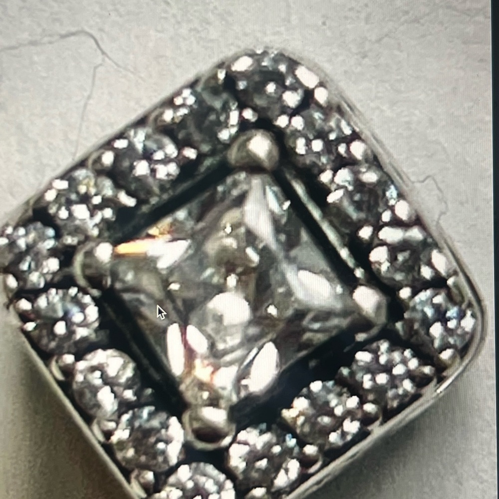 charm for pandora bracelet